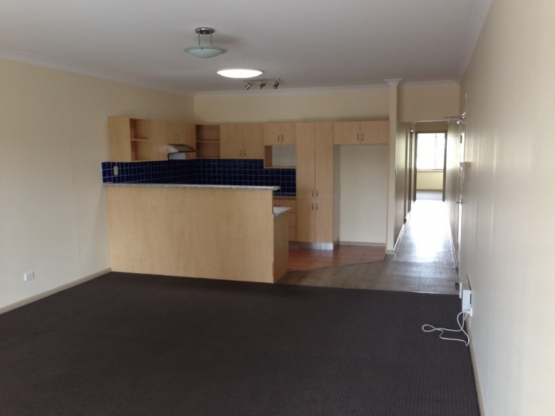 4/66 Church St, Wollongong NSW 2500