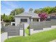 49 Heaslip Street, Coniston NSW 2500
