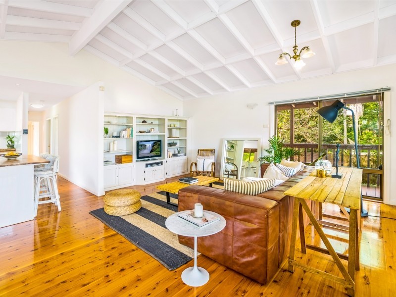 450 Lawrence Hargrave Drive, Scarborough NSW 2515