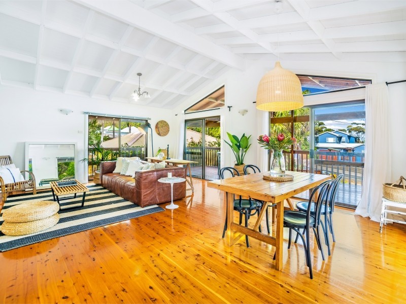 450 Lawrence Hargrave Drive, Scarborough NSW 2515