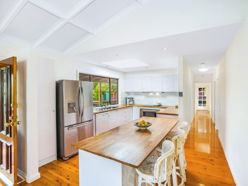 450 Lawrence Hargrave Drive, Scarborough NSW 2515