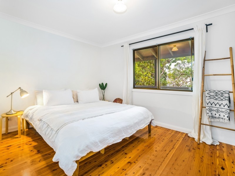 450 Lawrence Hargrave Drive, Scarborough NSW 2515