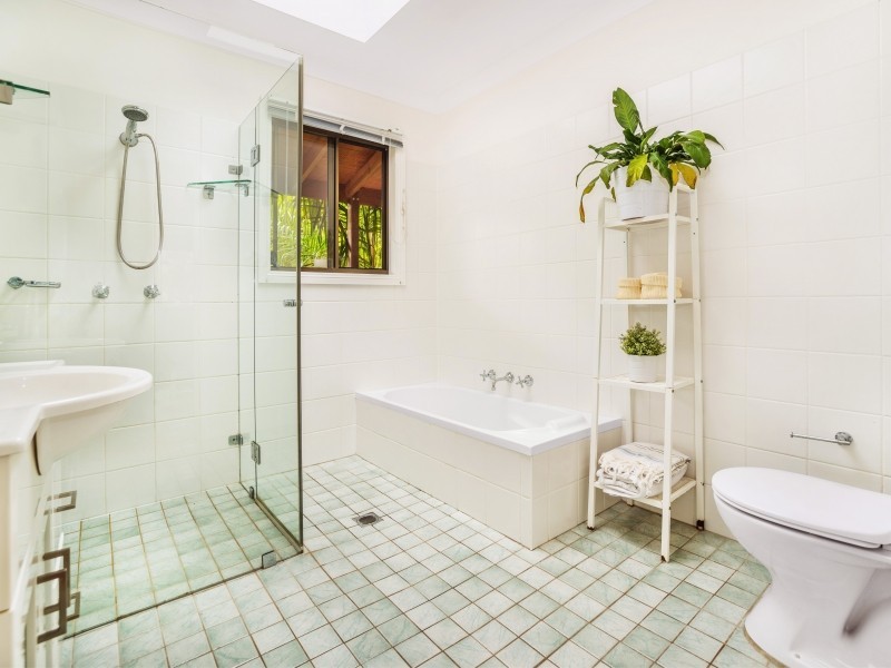 450 Lawrence Hargrave Drive, Scarborough NSW 2515