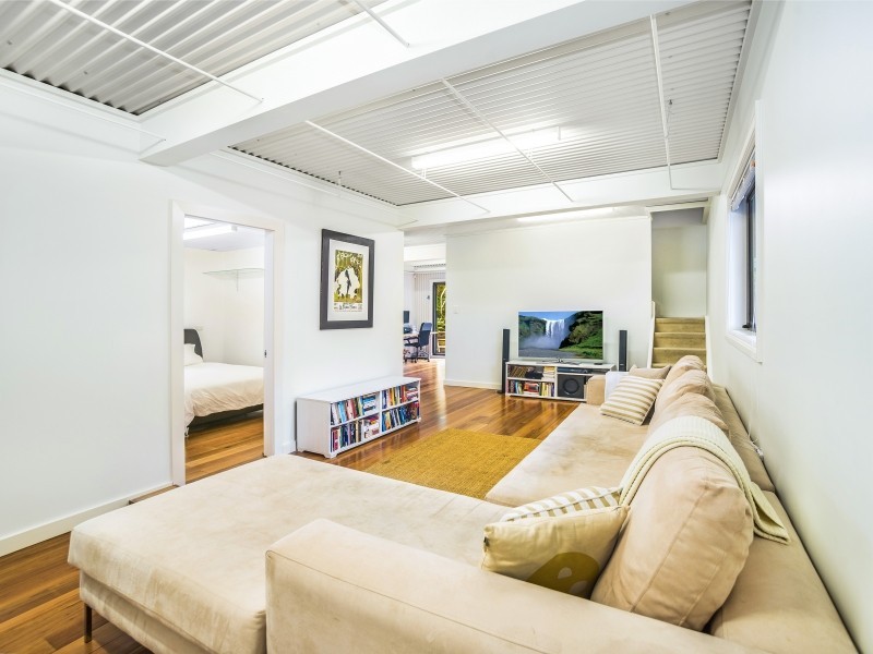 450 Lawrence Hargrave Drive, Scarborough NSW 2515