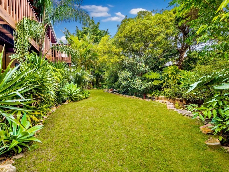 450 Lawrence Hargrave Drive, Scarborough NSW 2515