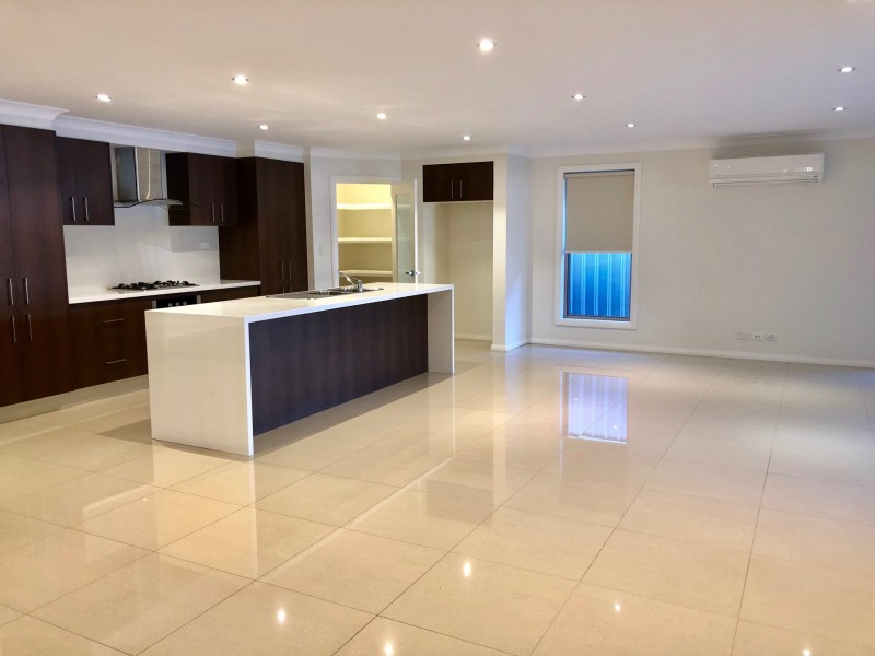 11 Blackwattle Place, Berkeley NSW 2506