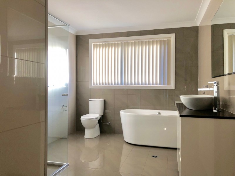 11 Blackwattle Place, Berkeley NSW 2506