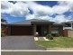 11 Blackwattle Place, Berkeley NSW 2506