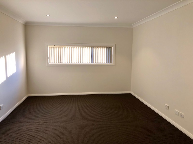 11 Blackwattle Place, Berkeley NSW 2506