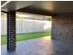 11 Blackwattle Place, Berkeley NSW 2506