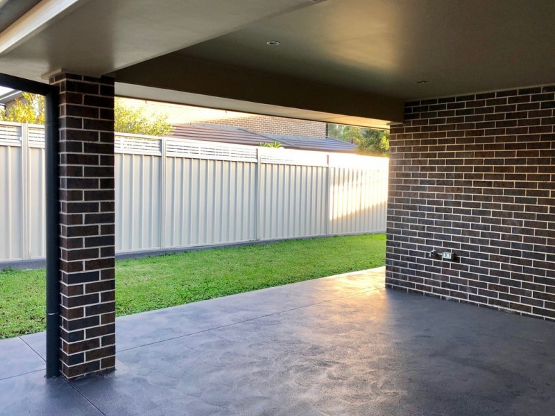 11 Blackwattle Place, Berkeley NSW 2506