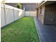 11 Blackwattle Place, Berkeley NSW 2506