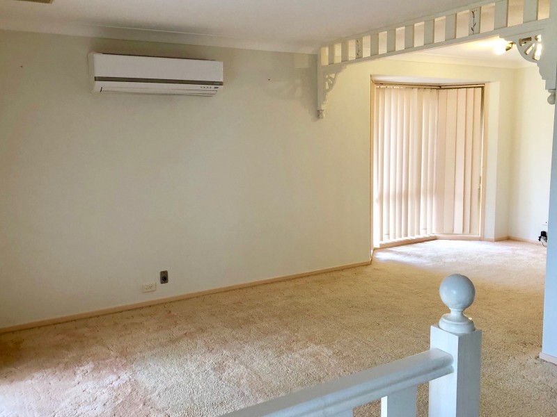 16 Sandalwood Road, Farmborough Heights NSW 2526