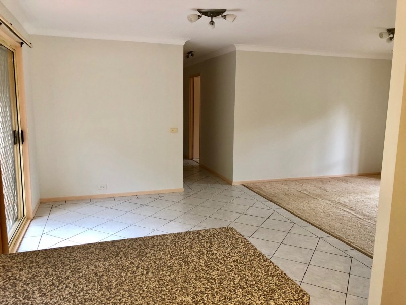 16 Sandalwood Road, Farmborough Heights NSW 2526