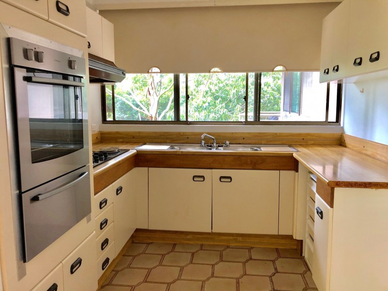 11/19 – 21 Church St, Wollongong NSW 2500