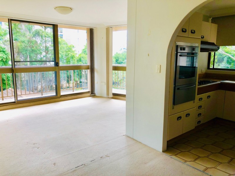 11/19 – 21 Church St, Wollongong NSW 2500