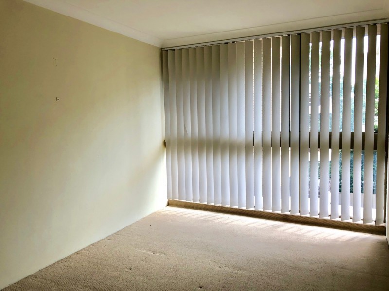 11/19 – 21 Church St, Wollongong NSW 2500