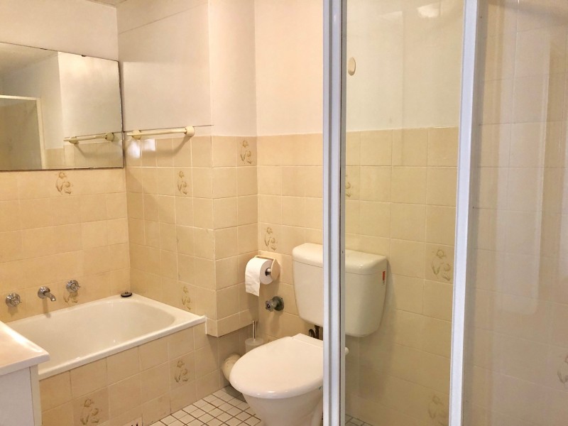 11/19 – 21 Church St, Wollongong NSW 2500