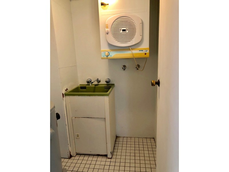 11/19 – 21 Church St, Wollongong NSW 2500