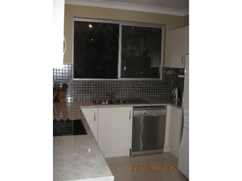 5/11 Zelang Avenue, Figtree NSW 2525