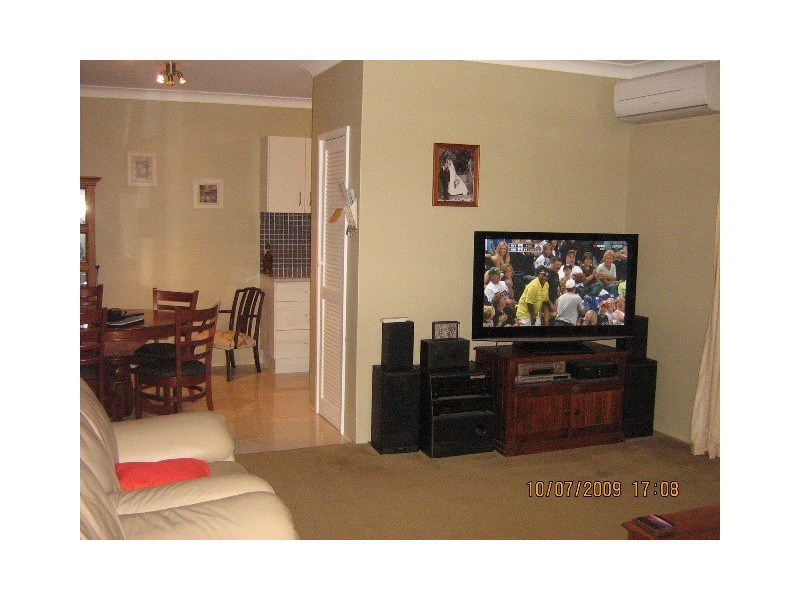 5/11 Zelang Avenue, Figtree NSW 2525