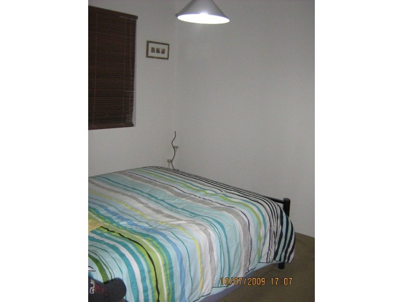 5/11 Zelang Avenue, Figtree NSW 2525