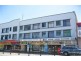 6/190-198 Cowper Street, Warrawong NSW 2502