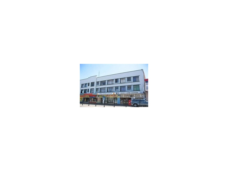 6/190-198 Cowper Street, Warrawong NSW 2502