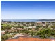 45 Brunderee Road, Flinders NSW 2529