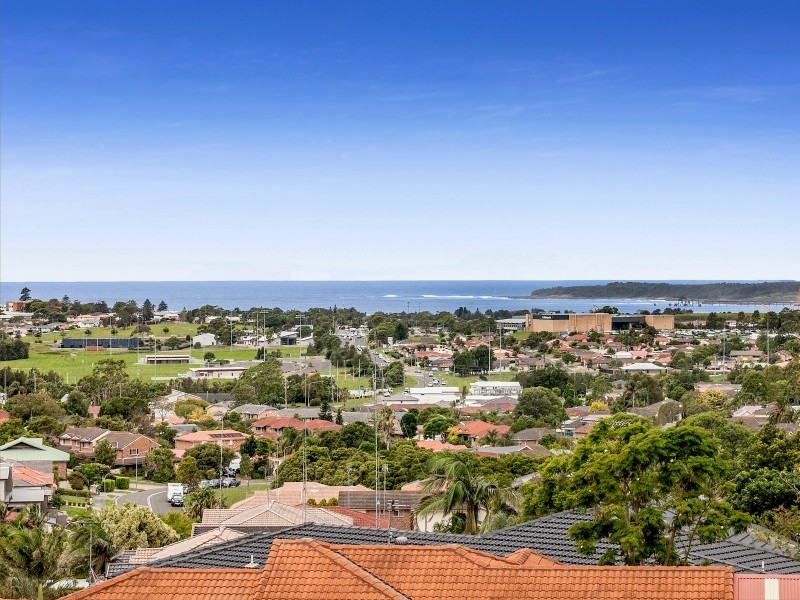 45 Brunderee Road, Flinders NSW 2529