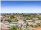 45 Brunderee Road, Flinders NSW 2529