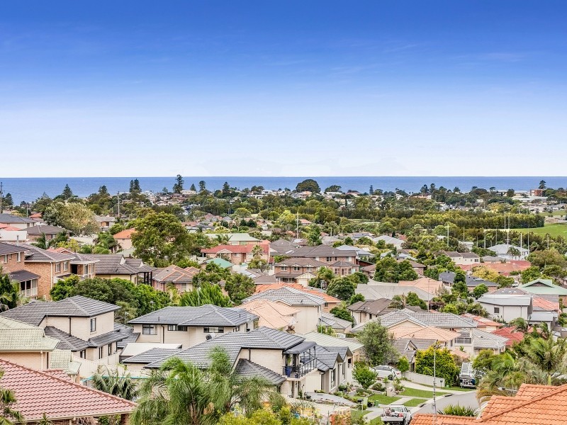 45 Brunderee Road, Flinders NSW 2529