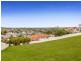 45 Brunderee Road, Flinders NSW 2529