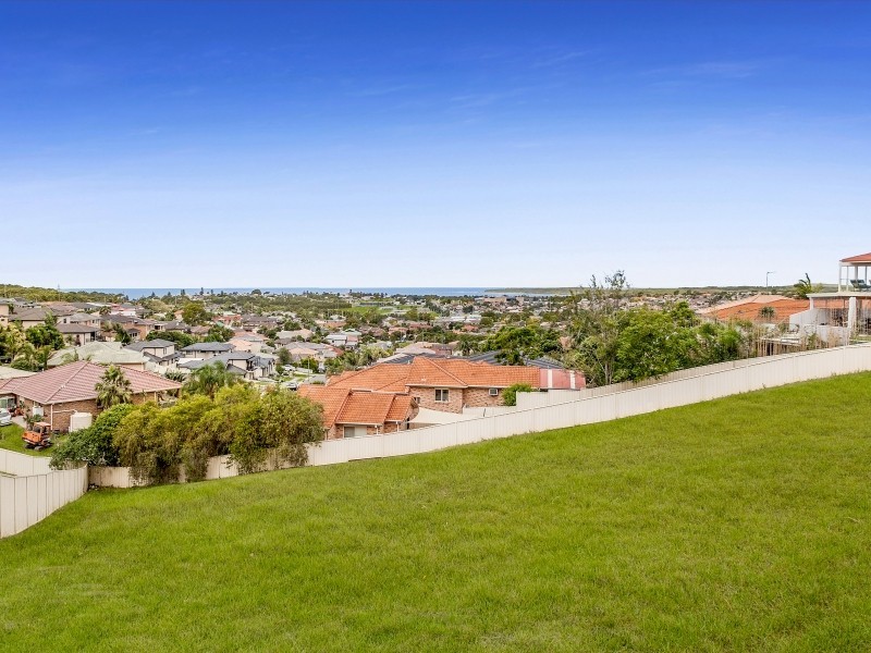 45 Brunderee Road, Flinders NSW 2529