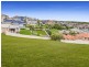 45 Brunderee Road, Flinders NSW 2529