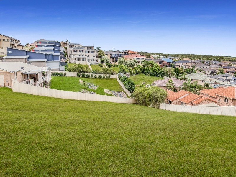 45 Brunderee Road, Flinders NSW 2529