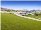 45 Brunderee Road, Flinders NSW 2529