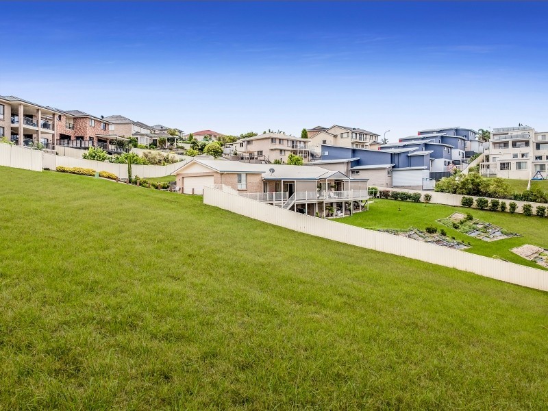 45 Brunderee Road, Flinders NSW 2529