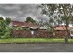 50 Yellagong Street, West Wollongong NSW 2500