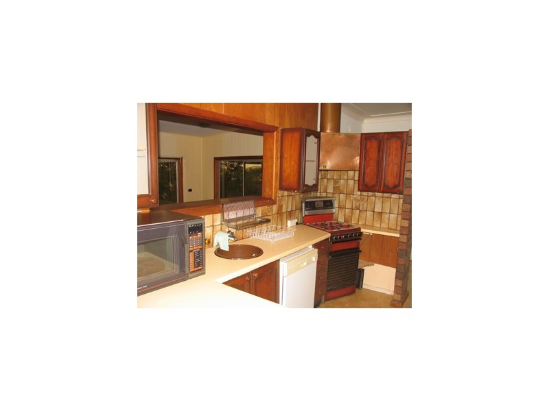 50 Yellagong Street, West Wollongong NSW 2500