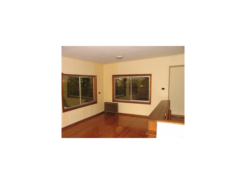 50 Yellagong Street, West Wollongong NSW 2500