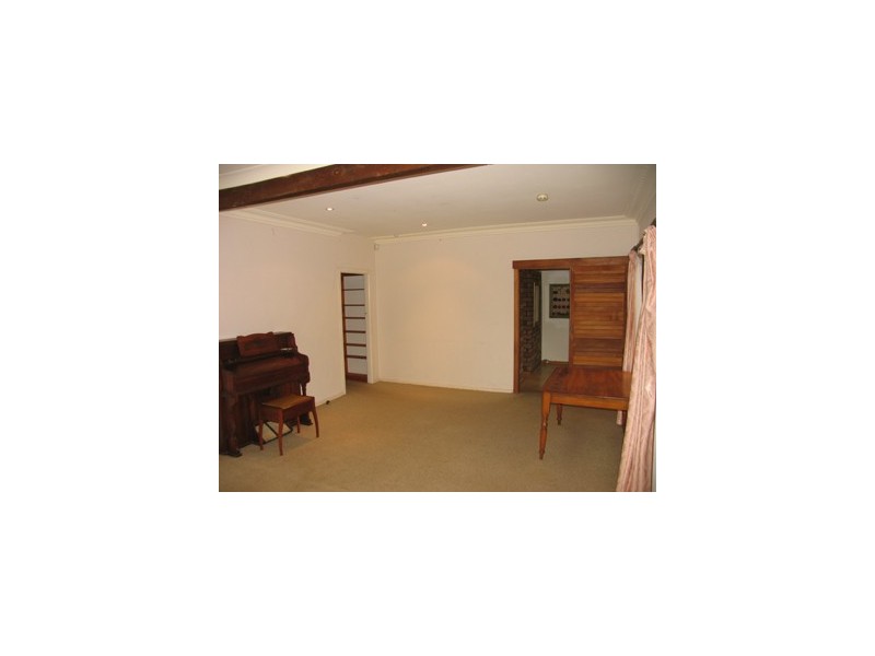 50 Yellagong Street, West Wollongong NSW 2500