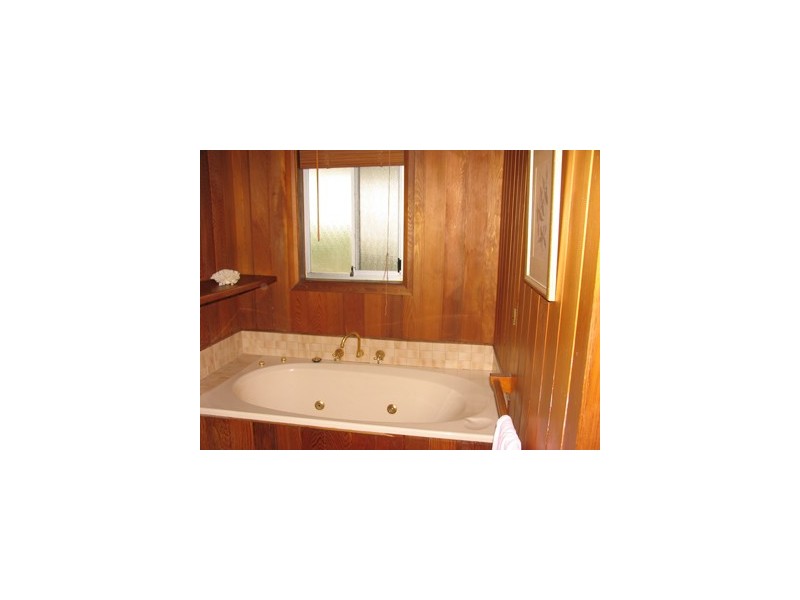 50 Yellagong Street, West Wollongong NSW 2500