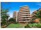 24/8-12 Smith Street, Wollongong NSW 2500