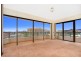 24/8-12 Smith Street, Wollongong NSW 2500