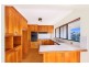 24/8-12 Smith Street, Wollongong NSW 2500
