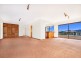 24/8-12 Smith Street, Wollongong NSW 2500