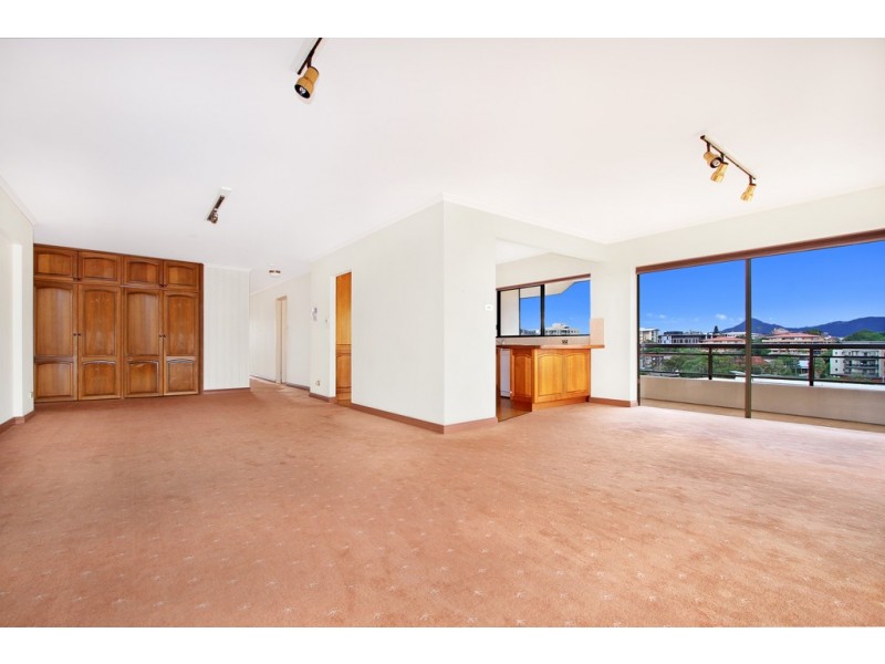 24/8-12 Smith Street, Wollongong NSW 2500