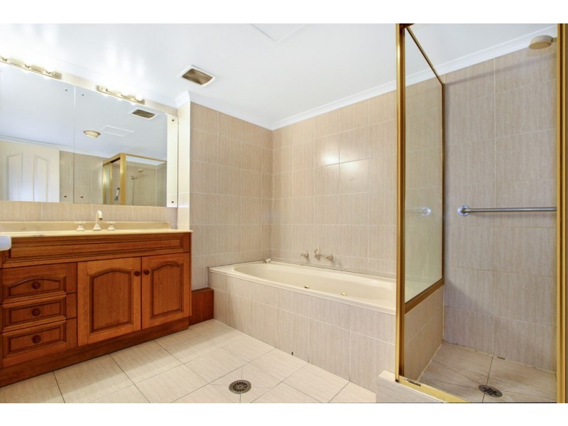 24/8-12 Smith Street, Wollongong NSW 2500