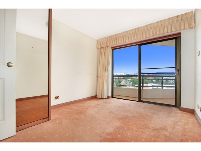 24/8-12 Smith Street, Wollongong NSW 2500